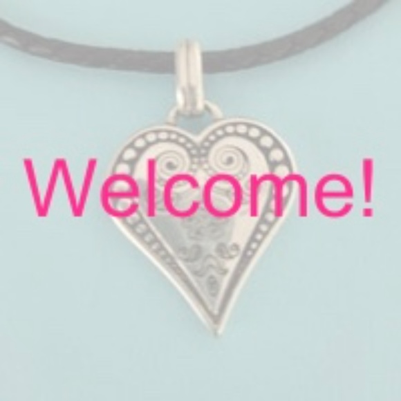 Meet your Posher, Judith - Picture 1 of 2